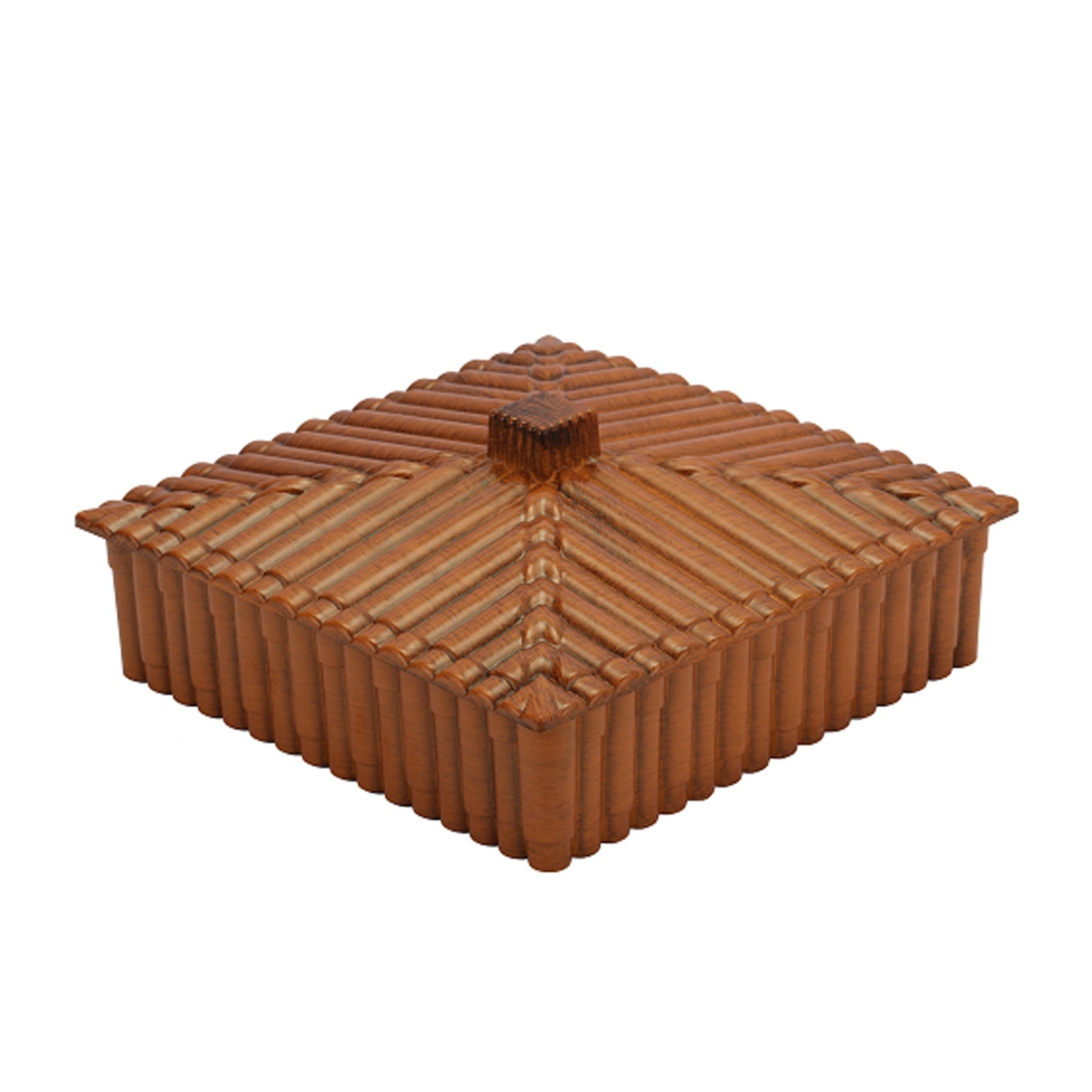 SnackMate Storage Box SnackMate Storage Box